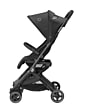 1233750301_2021_maxicosi_stroller_lara2_essentialgraphite__side_peekaboo
