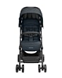 1233750301_2021_maxicosi_stroller_lara2_essentialgraphite_front