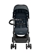 1233750301_2021_maxicosi_stroller_lara2_essentialgraphite_front__pivotablebumperbar