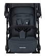1233750301_2021_maxicosi_stroller_lara2_essentialgraphite_front_v2
