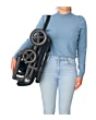 1233750301_2021_maxicosi_stroller_lara2_essentialgraphite_lightweightcarrying_front
