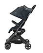 1233750301_2021_maxicosi_stroller_lara2_essentialgraphite_side_adjustablecanopy
