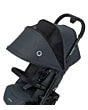 1233750301_2021_maxicosi_stroller_lara2_essentialgraphite_side_adjustablecanopy_v2