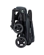 1233750301_2021_maxicosi_stroller_lara2_essentialgraphite_side_folded_v2