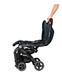 1233750301_2021_maxicosi_stroller_lara2_essentialgraphite_side_onehandfolding