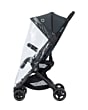 1233750301_2021_maxicosi_stroller_lara2_essentialgraphite_side_raincover