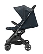 1233750301_2021_maxicosi_stroller_lara2_essentialgraphite_side_recline_adjustablelegrest