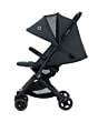 1233750301_2021_maxicosi_stroller_lara2_essentialgraphite_side_recline_adjustablelegrest_v2
