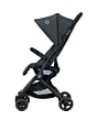 1233750301_2021_maxicosi_stroller_lara2_essentialgraphite_side_v2