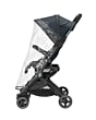 1233750301_2023_maxicosi_stroller_lara2_essentialgraphite_side