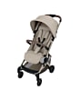 1234697110_2026_maxicosi_stroller_laraselect_editionbeige_3qrtleft