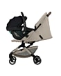1234697110_2026_maxicosi_stroller_laraselect_editionbeige_pebble360pro_side