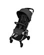 1234840110_2026_maxicosi_stroller_laraselect_editionblack_3qrtleft