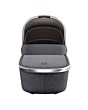 1507370300_2020_maxicosi_stroller_carrycot_OriaLuxe_grey_twilicgrey_front
