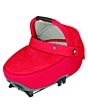 1510586300_2019_maxicosi_stroller_carrycot_jade_red_nomadred_3qrtleft