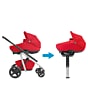 1510586300_2019_maxicosi_stroller_carrycot_jade_red_nomadred_bestusability_side