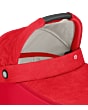 1510586300_2019_maxicosi_stroller_carrycot_jade_red_nomadred_designfinition_side