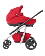 1510586300_2019_maxicosi_stroller_carrycot_jade_red_nomadred_flexibletravelsystem_side