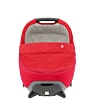 1510586300_2019_maxicosi_stroller_carrycot_jade_red_nomadred_front
