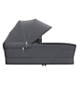 1517083110_F2_2026_maxicosi_stroller_carrycot_cabincot_moongraphite_canopyextension_side