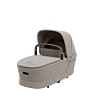 1517128110_2025_maxicosi_stroller_carrycot_cabincot_sapphiresand_3qrtleft
