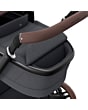 1523204300_2024_maxicosi_stroller_comfort_famecarrycot_twillic_twillicgraphite_bringallyouneed_3qrt