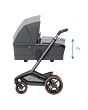 1523204300_2024_maxicosi_stroller_comfort_famecarrycot_twillic_twillicgraphite_heightadjustable_side