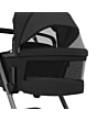 1523390300_2024_maxicosi_stroller_comfort_famecarrycot_twillic_twillicblack_bestsleep_3qrt
