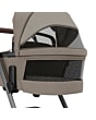 1523470300_2024_maxicosi_stroller_comfort_famecarrycot_twillic_twillictruffle_bestsleep_3qrt