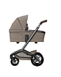 1523470300_2024_maxicosi_stroller_comfort_famecarrycot_twillic_twillictruffle_carrycot_side