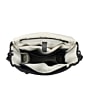 1606124110_2025_maxicosi_stroller_accessories_changingbackpack_inkblack_spaciousforeverything_above
