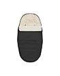 1809057111_2026_maxicosi_stroller_accessories_2in1footmuff_black_front