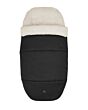 1809390110_2024_maxicosi_stroller_accessories_2in1footmuff_twillicblack_front