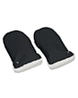 1867124110_2025_maxicosi_stroller_accessories_gloves_inkblack_3qrt