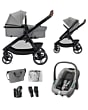1887911630_2025_maxicosi_stroller_zeliaselect_grey_bundle_3qrt