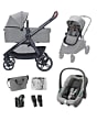 1888911630_2026_maxicosi_stroller_zeliaselectplus_grey_3qrt_v2