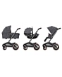 1920204300_2024_maxicosi_stroller_comfort_fame_twillic_twillicgraphite_3in1travelsystem_side