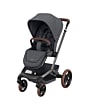 1920204300_2024_maxicosi_stroller_comfort_fame_twillic_twillicgraphite_3qrtleft