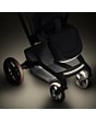 1920204300_2024_maxicosi_stroller_comfort_fame_twillic_twillicgraphite_LED_3qrt