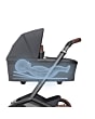 1920204300_2024_maxicosi_stroller_comfort_fame_twillic_twillicgraphite_antireflux_side