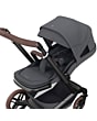 1920204300_2024_maxicosi_stroller_comfort_fame_twillic_twillicgraphite_ergonomicseat_3qrt