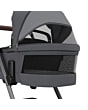 1920204300_2024_maxicosi_stroller_comfort_fame_twillic_twillicgraphite_ventilationwindow_3qrt