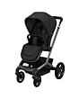 1920390300_2024_maxicosi_stroller_comfort_fame_twillic_twillicblack_3qrtleft