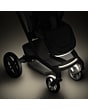 1920390300_2024_maxicosi_stroller_comfort_fame_twillic_twillicblack_LED_3qrt