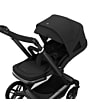 1920390300_2024_maxicosi_stroller_comfort_fame_twillic_twillicblack_ergonomicseat_3qrt