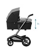 1920390300_2024_maxicosi_stroller_comfort_fame_twillic_twillicblack_heightadjustable_side