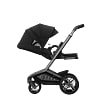 1920390300_2024_maxicosi_stroller_comfort_fame_twillic_twillicblack_optimalprotection_side