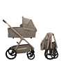1978099110_2026_maxicosi_stroller_oxfordplus_oaktruffle_folding_side02_composition