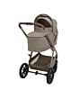 1978099110_F1_2026_maxicosi_stroller_oxfordplus_oaktruffle_3qrtright