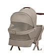 1978099110_F3_2026_maxicosi_stroller_oxfordplus_oaktruffle_foldablecarrycot_3qrt